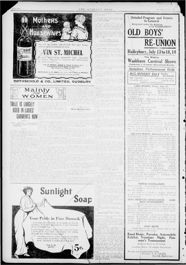 The Sudbury Star_1914_07_04_2.pdf
